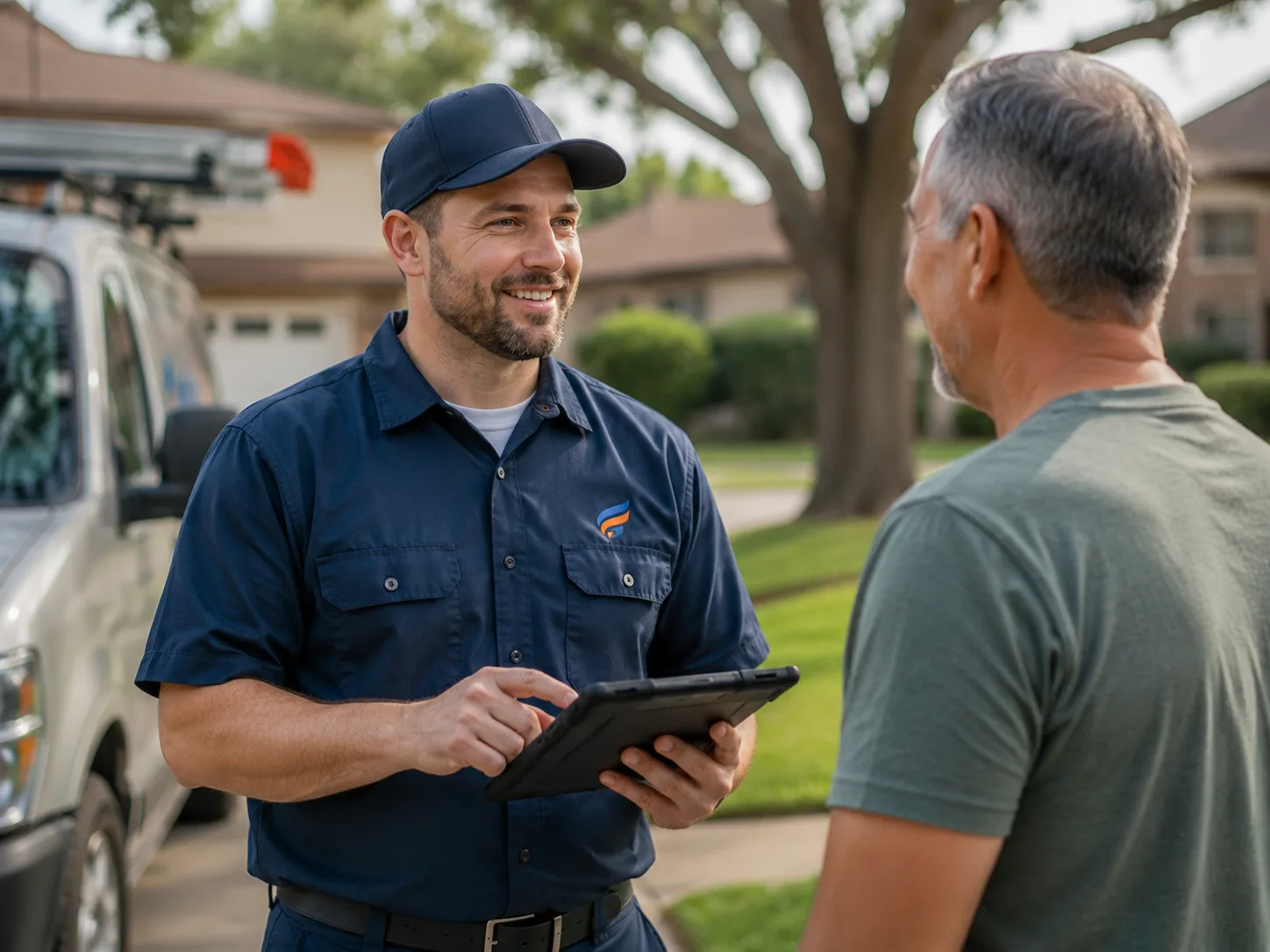 Emergency Plumber Near Me Winnsboro, LA FAQs